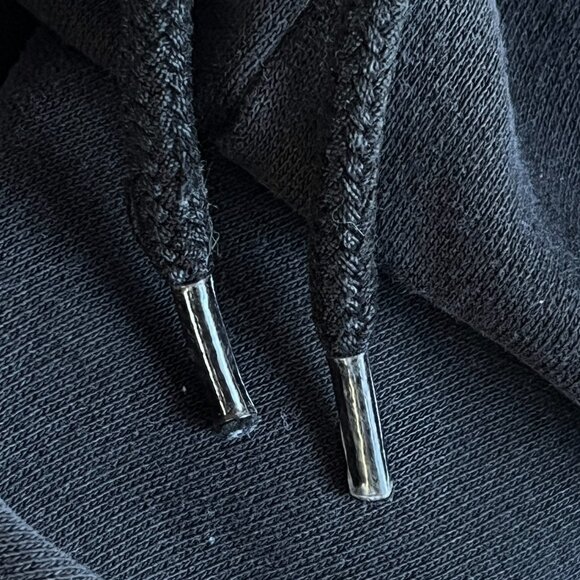 Gap joggers and cargo pants S 6-7 - Picture 4 of 15